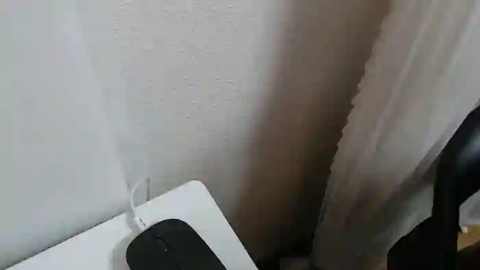 harukannn