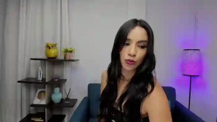 kassieowns