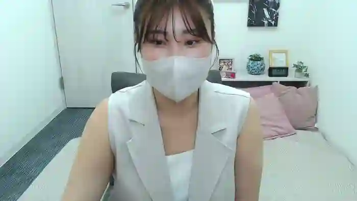 mnNONnm