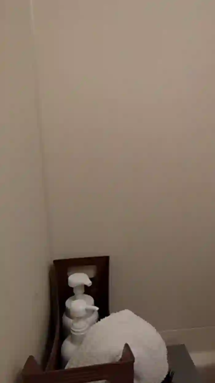 oxoSATOMIoxo