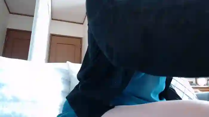 ribonnnu