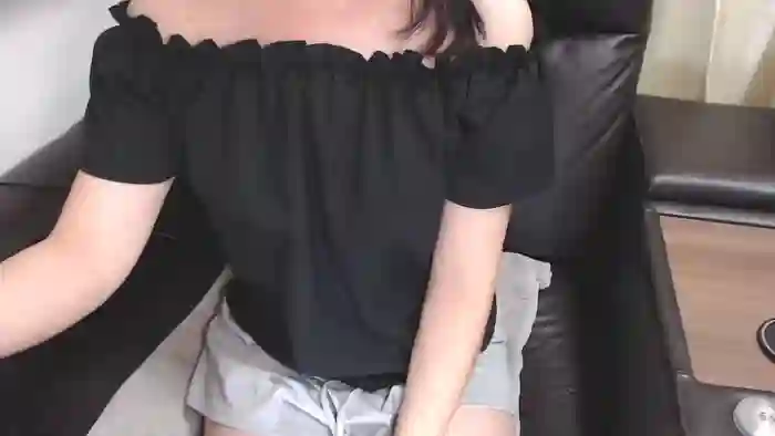 rui0123