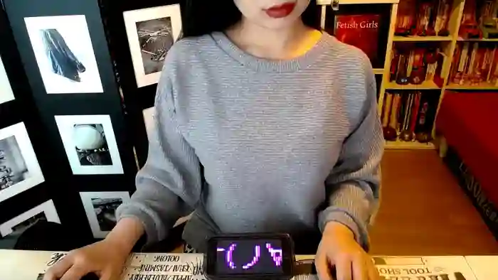 AyuMio8o