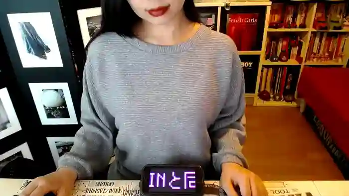 AyuMio8o