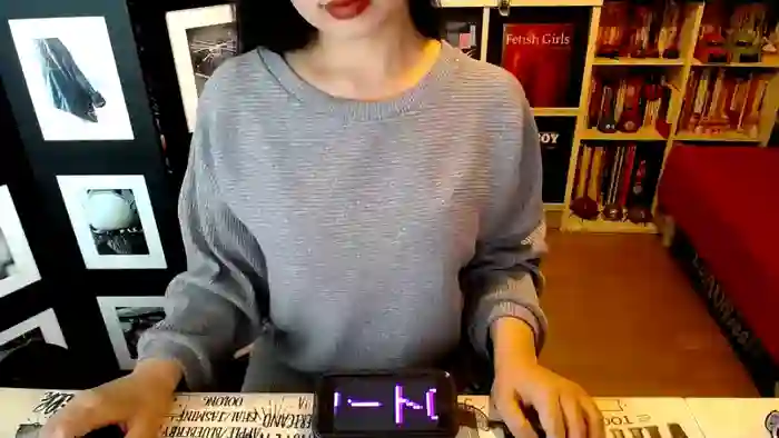 AyuMio8o
