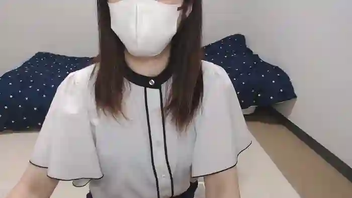 CHIHARUt