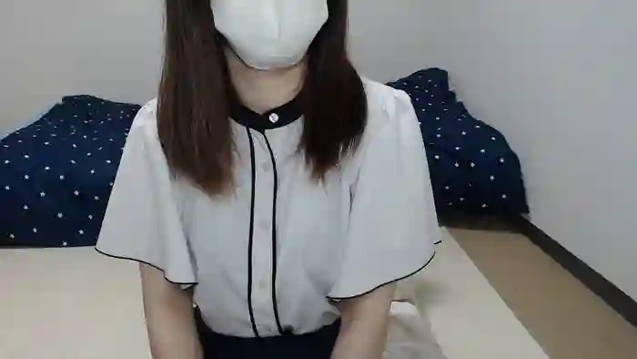 CHIHARUt