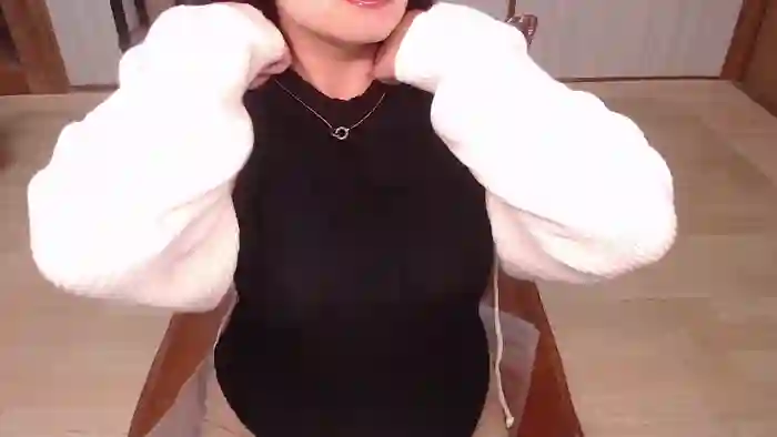 EMAsun
