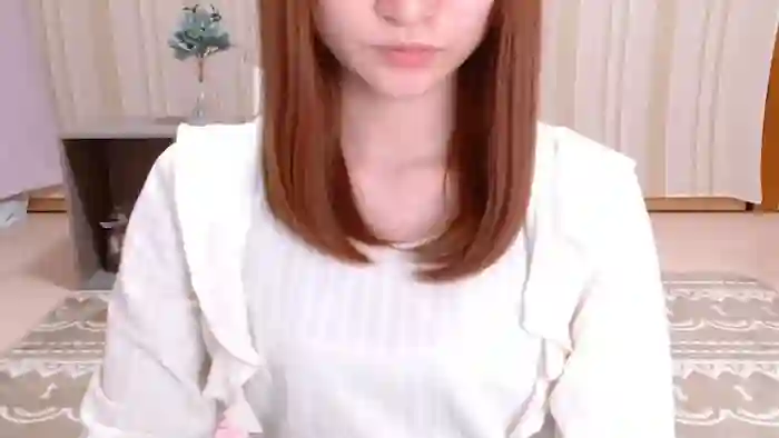 KANAyyx