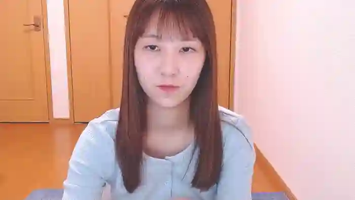 MAIsw