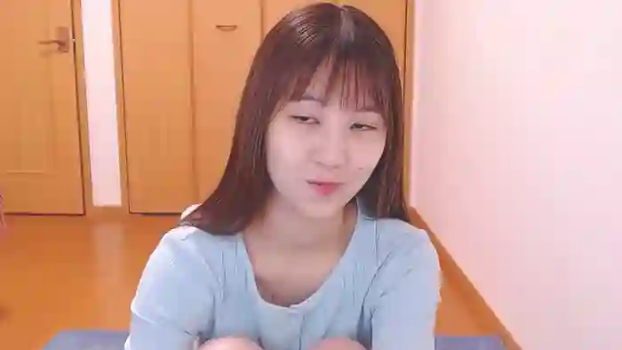 MAIsw