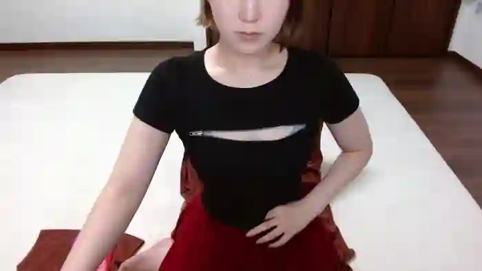 MEGUMIsky