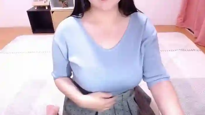 MISAKIcxc