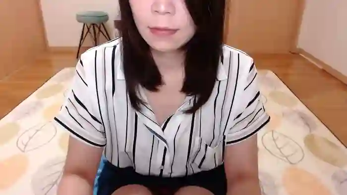 NARUMIssz