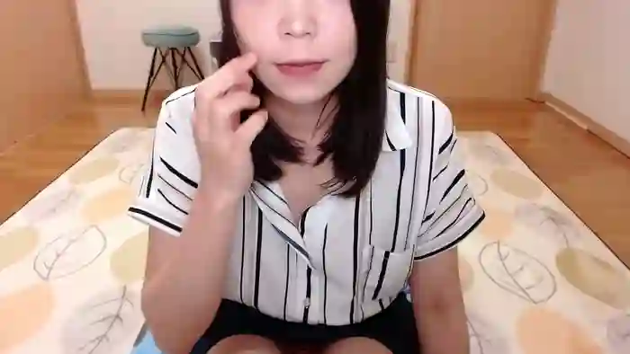 NARUMIssz