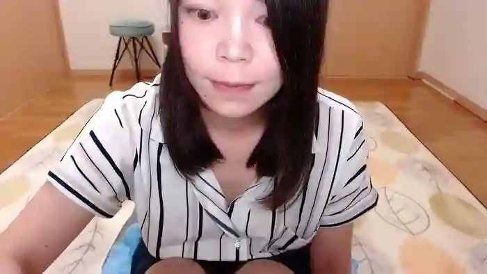 NARUMIssz
