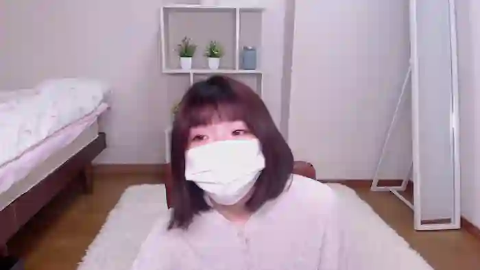 NAZUNAchan