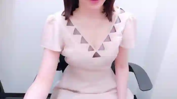 SUZUmeDX