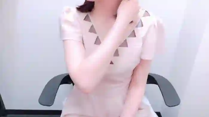 SUZUmeDX