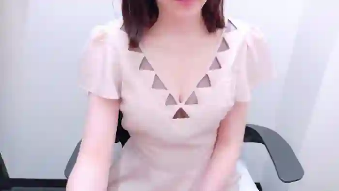 SUZUmeDX