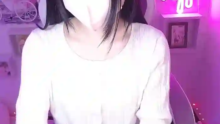 ibuki25