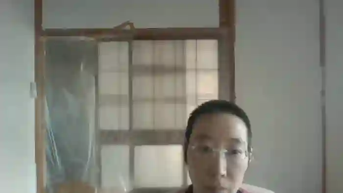 maam123
