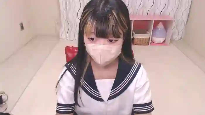 oSUIo