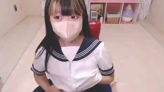 oSUIo