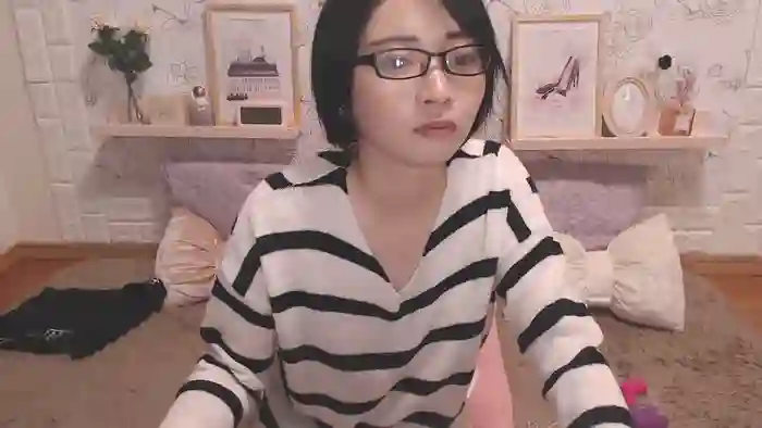 opYuKiNoq