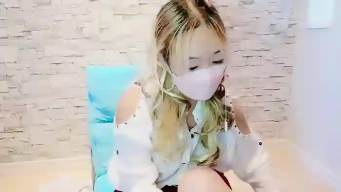 oxMerryxo