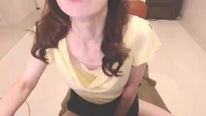 poMAYUoq