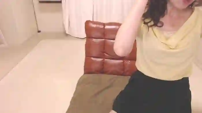 poMAYUoq
