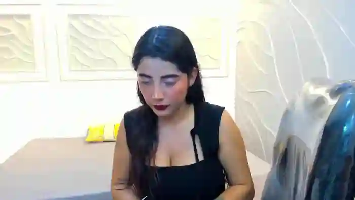 sabrinacollins