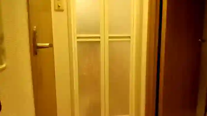 xxchannanaxx