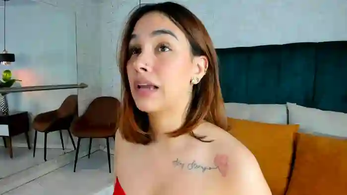 AdeleAnderson