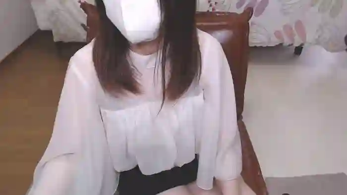 CHIHARUt