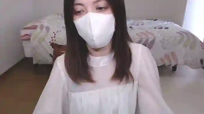 CHIHARUt