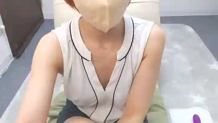 FUUKAchm
