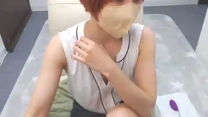 FUUKAchm