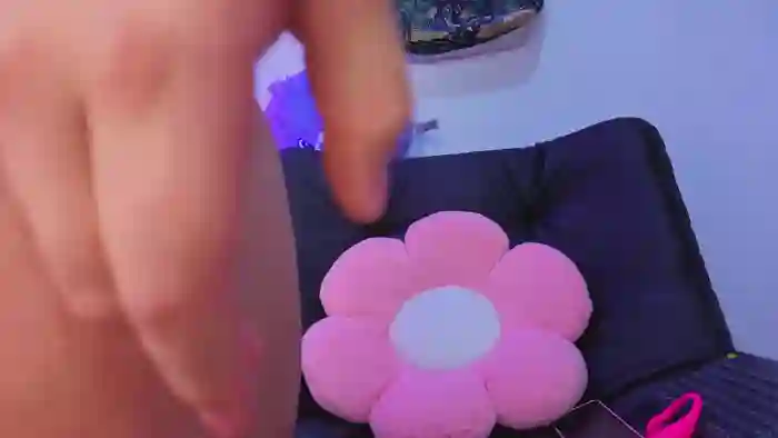 LucieGrey