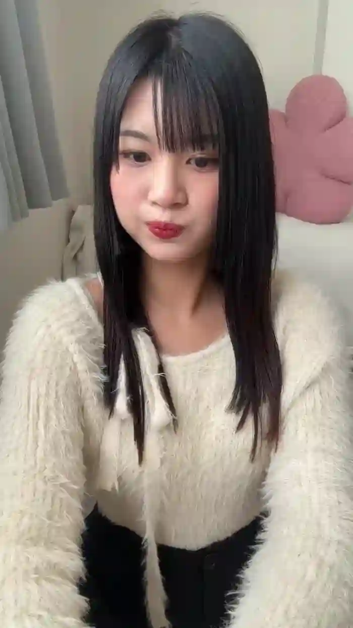 Rinoxxi