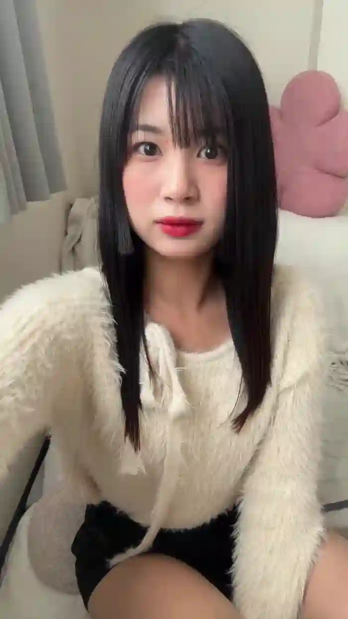 Rinoxxi