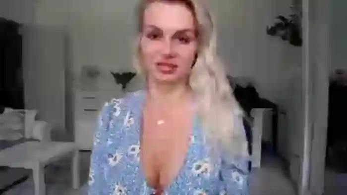 SuperCorneliaa