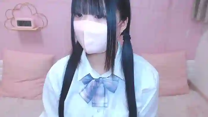 TsuZuRiVv
