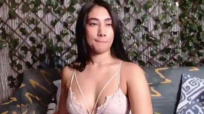 VioletCollins