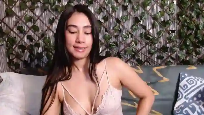 VioletCollins