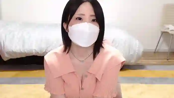YURIcxz