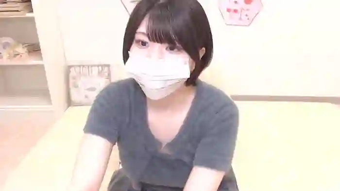 YUxxME