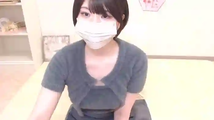 YUxxME