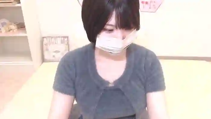 YUxxME
